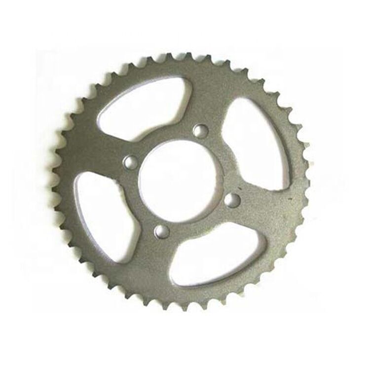 Honda cd 70 chain sprocket online price