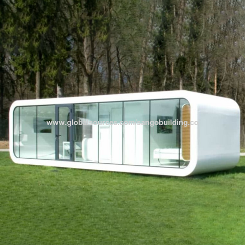 https://p.globalsources.com/IMAGES/PDT/B5907745613/Prefabricated-House.png