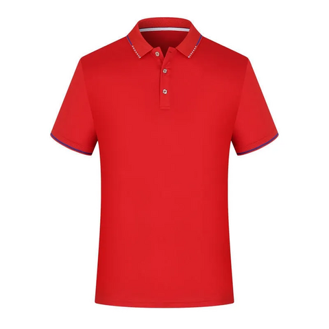 Toddler polo shirts outlet wholesale