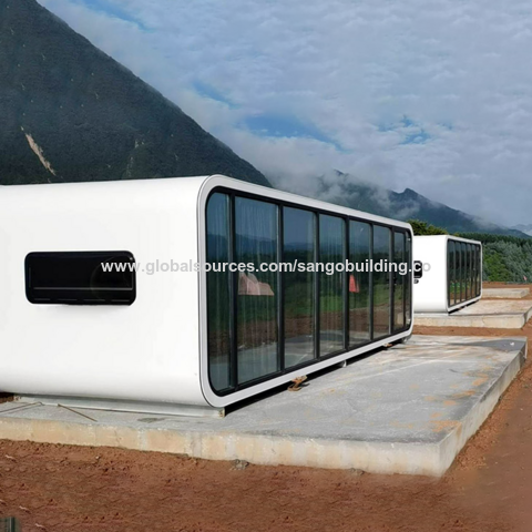 https://p.globalsources.com/IMAGES/PDT/B5907746096/Prefabricated-House.png