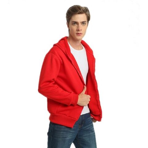 Sudaderas con capucha para hombre, con cordón, a la moda, casual, para  otoño, manga larga, con capucha, ajustadas, suaves, de color liso, con  bolsillo