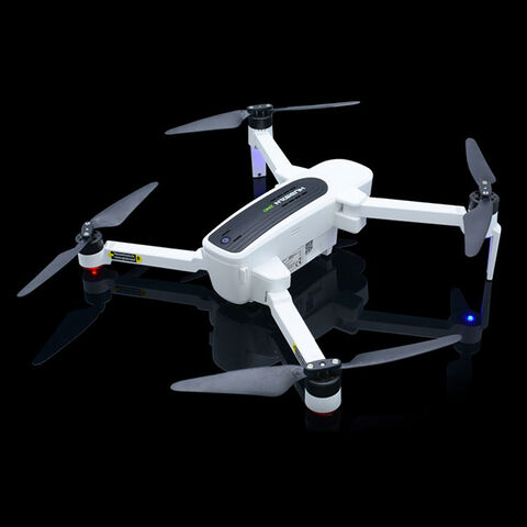 Drone Hubsan Zino 4K H117S au meilleur prix