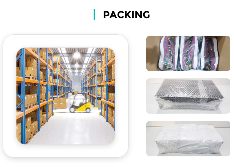 Buy Wholesale China Custom Shoe Boxes With Logo Packaging Box Excellent ...