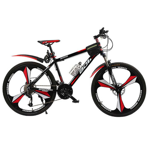 Bicis chinas online carbono