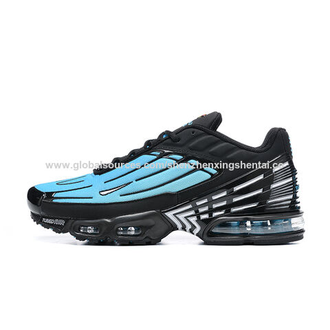 Nuevo diseño transpirable Zapatillas de running Gym OEM Sneakers