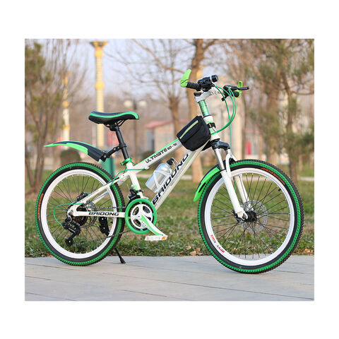 Compre Rodamiento Sellado Bicicletas Para Adultos Mounta Bicicletas Montaña  Entrenador Bicicletas 12 Pulgadas Adulto Plegable Barato Al Por Mayor Babi  Ejercicio Nuevo F y Bicicleta De Montaña de China por 56 USD