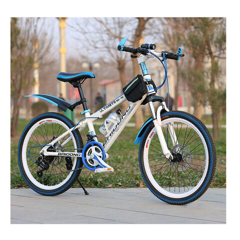 Compre Bicicleta De Mujer Con Cuadro De Carbono Y Freno De Disco