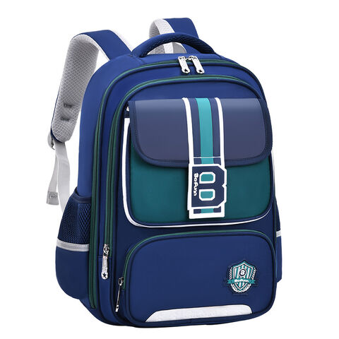 https://p.globalsources.com/IMAGES/PDT/B5907866438/school-backpacks-for-school-boys-and-girls.jpg