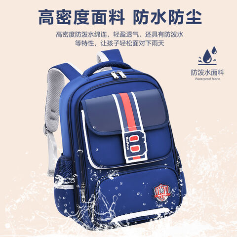 https://p.globalsources.com/IMAGES/PDT/B5907866441/school-backpacks-for-school-boys-and-girls.jpg