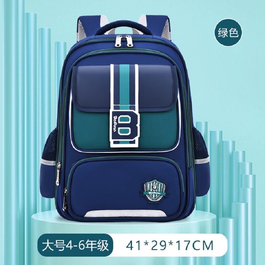 Buy Wholesale China Multifunction,wholesale,fashionable Oem, Odm Oxford