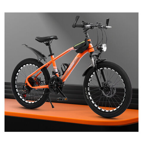 Vtt pour best sale enfant a vendre