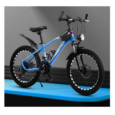 Vtt pour discount enfant a vendre