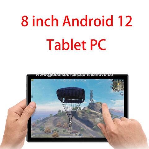 Newest OEM Tablet PC 10,1 pouces Les enfants de l'apprentissage de