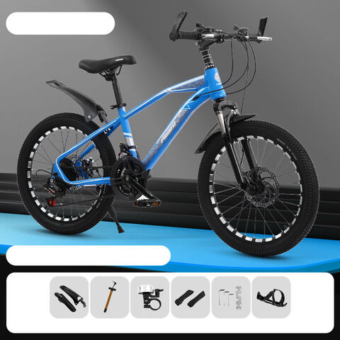 Piece de cheap vtt pas cher