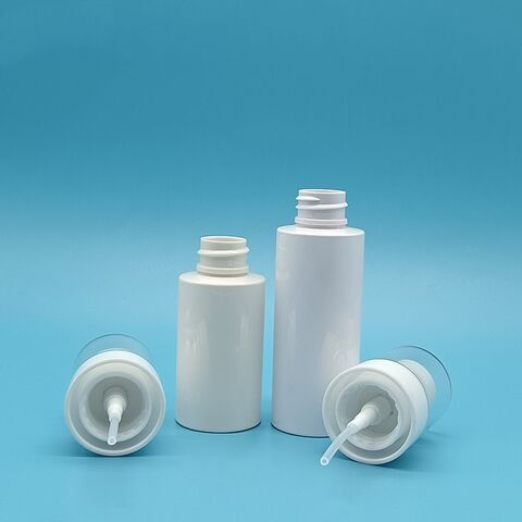 Achetez en gros 30ml 50ml Anti-transpirant Déodorant Vaporisateur