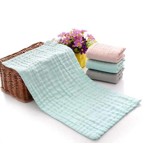 Toallas de baño decorativas de fábrica china, juego de toallas de mano, toallas de mano personalizadas, toalla turca de algodón, toalla turca de baño personalizada