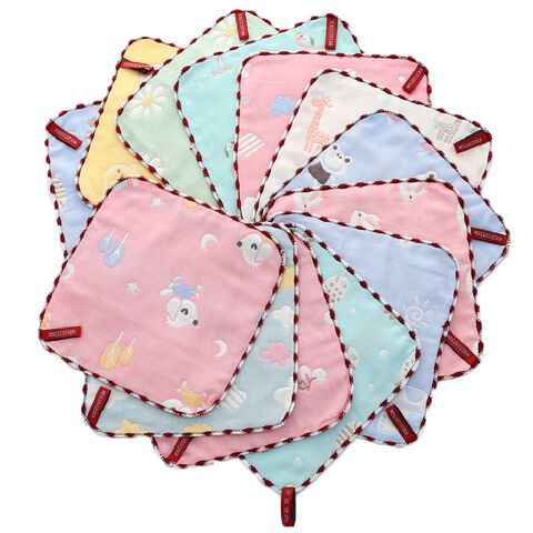 Toallas de baño decorativas de fábrica china, juego de toallas de mano, toallas de mano personalizadas, toalla turca de algodón, toalla turca de baño personalizada