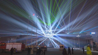 Bulk Buy China Wholesale Professional Remote Stage Lighting Wireless ...