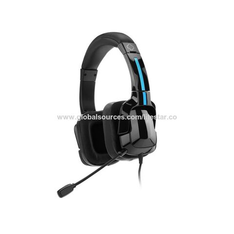 Kama headphones discount