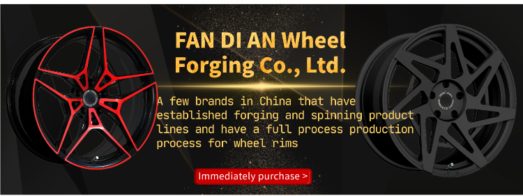 Buy Wholesale China Jt127-6 Car Accessories 16 Inch 4x4 Off Road ...