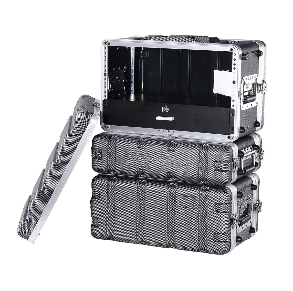 Buy Wholesale China Factory Supplier Price Oem Customization Abs Rack