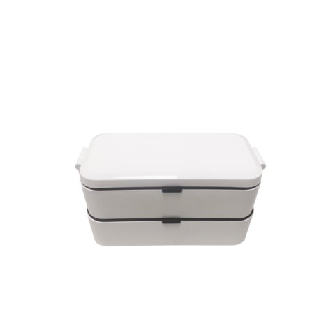 https://p.globalsources.com/IMAGES/PDT/B5908105460/lunch-box-meal-box.png
