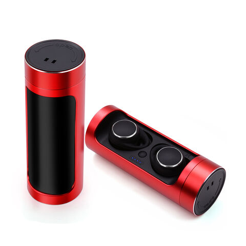 Buy Wholesale China Amazon Hot Selling Bs01 Bluetooth Wireless