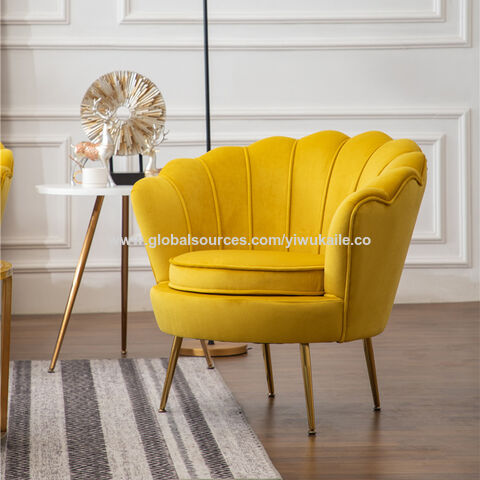 Salon moderne mobilier de créateur cuir chaise de loisirs balcon Chambre  Fauteuil fauteuil réglable en métal, chaise longue - Chine Chaise de  loisirs moderne, chaise de salon réglable en métal