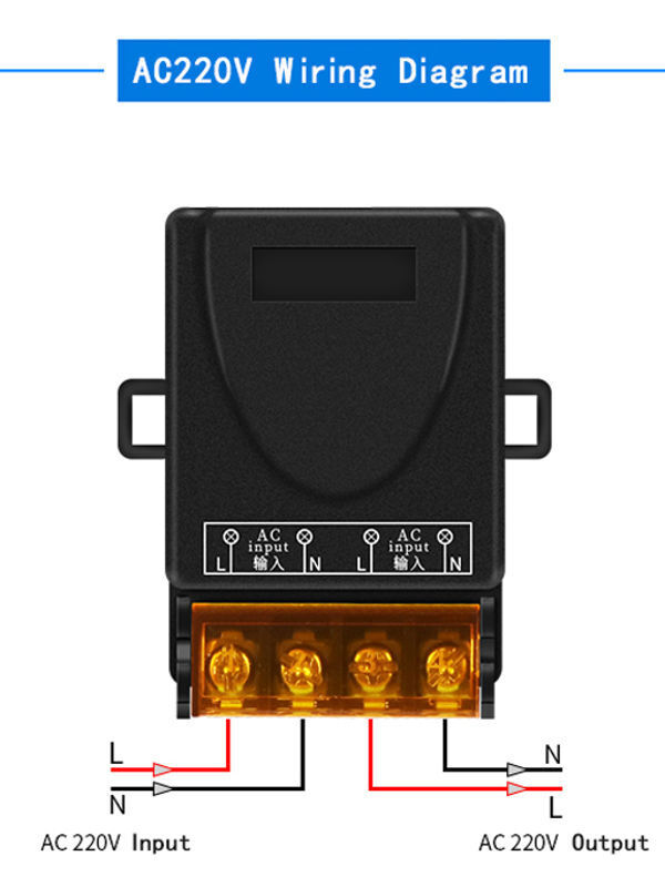 https://p.globalsources.com/IMAGES/PDT/B5908242380/remote-control-switch.jpg