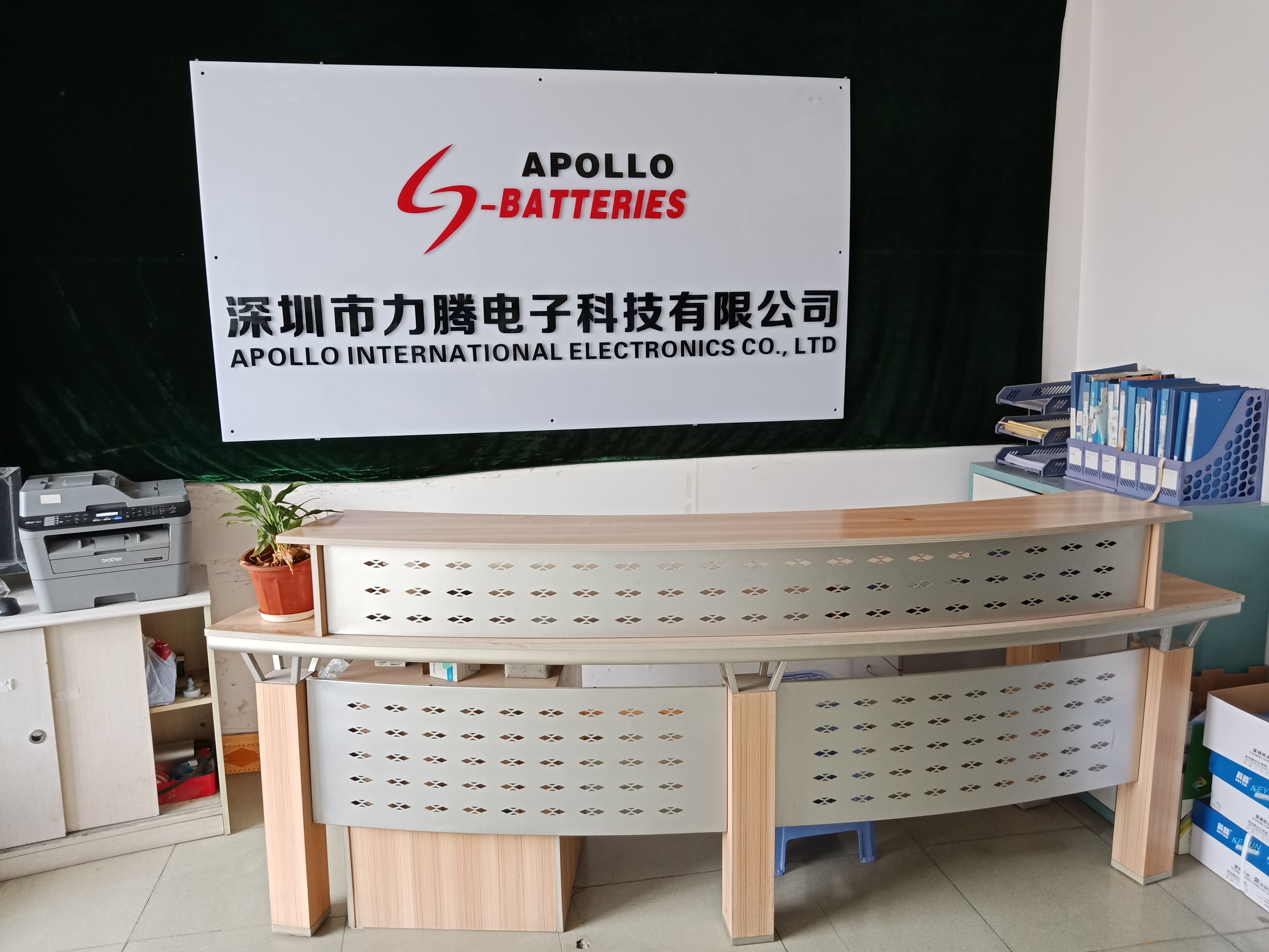 KingMa VG-6300 Vertical Battery Grip For Sony Alpha A6400 A6300 A6000 Cameras Products From - View #2