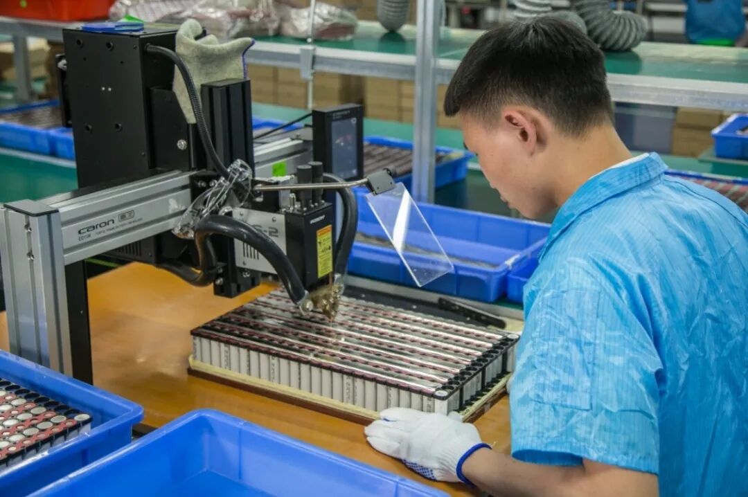 KingMa VG-6300 Vertical Battery Grip For Sony Alpha A6400 A6300 A6000 Cameras Products From - View #10