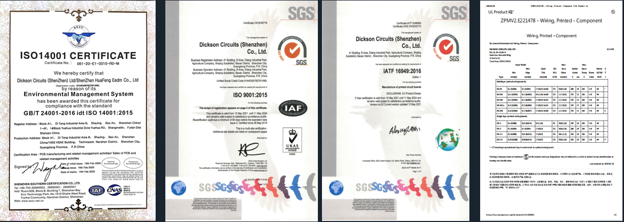 Sourcing Map 7x9cm Carte De Prototypage PCB Prototype Plaque Circuit Imprimu00e9 Simple Face Universel