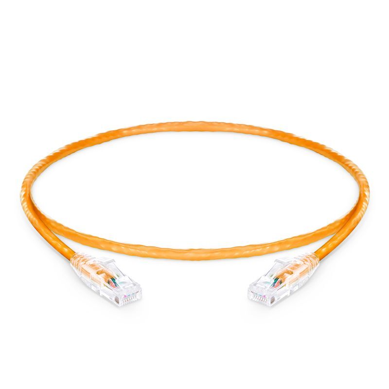 Buy Wholesale China Network Cable/ Lan Cable 24/23/22awg Cat5e Cat6 ...