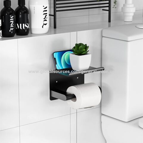 https://p.globalsources.com/IMAGES/PDT/B5908306346/Toilet-Paper-Holder.jpg