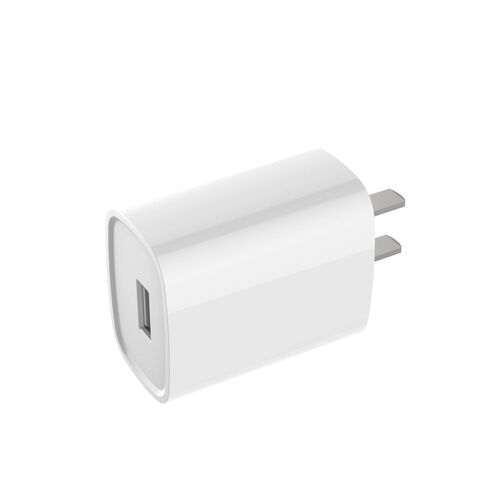 Compre Cargador Usb Carga Rápida Qc 3,0 Rápido Teléfono Cargador De Pared  Adaptador Para Iphone14 13 12 Pro Ipad Huawei Xiaomi Samsung y 2.1a  Cargadores Para El Teléfono Móvil de China por