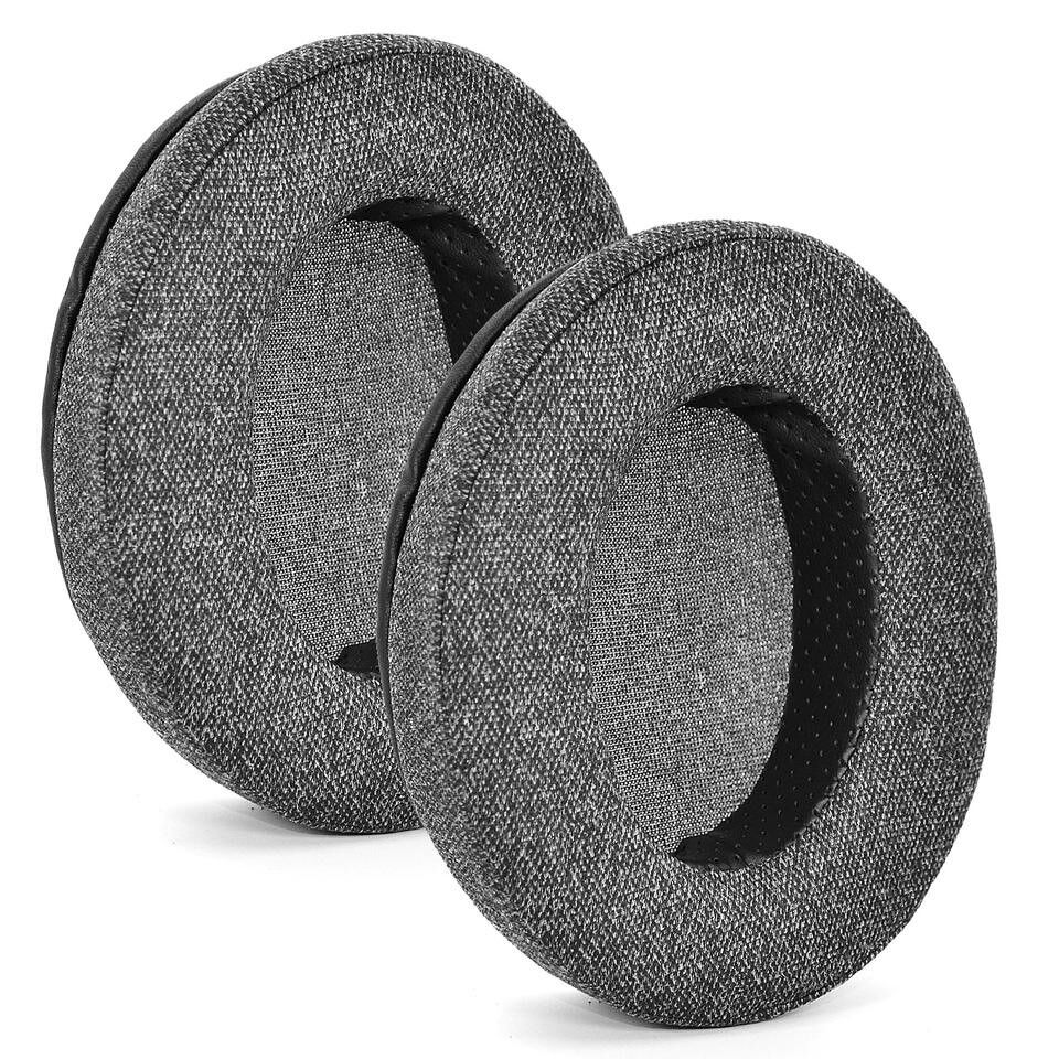 Buy Wholesale China Extra Comfort Mesh Pu Leatherette Fabric