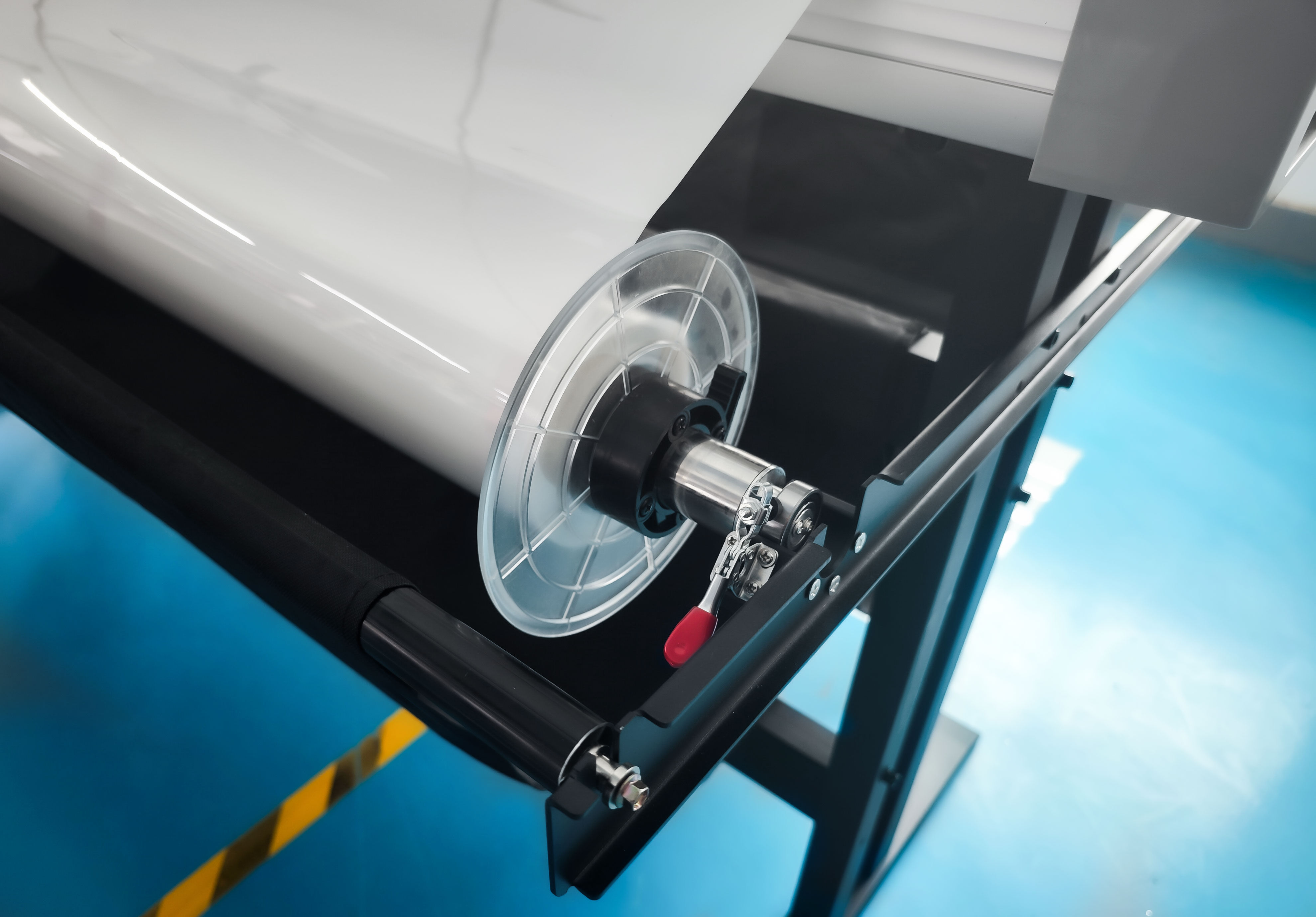 Buy Wholesale China Newest Car Window Tint Cutting Machine Graph