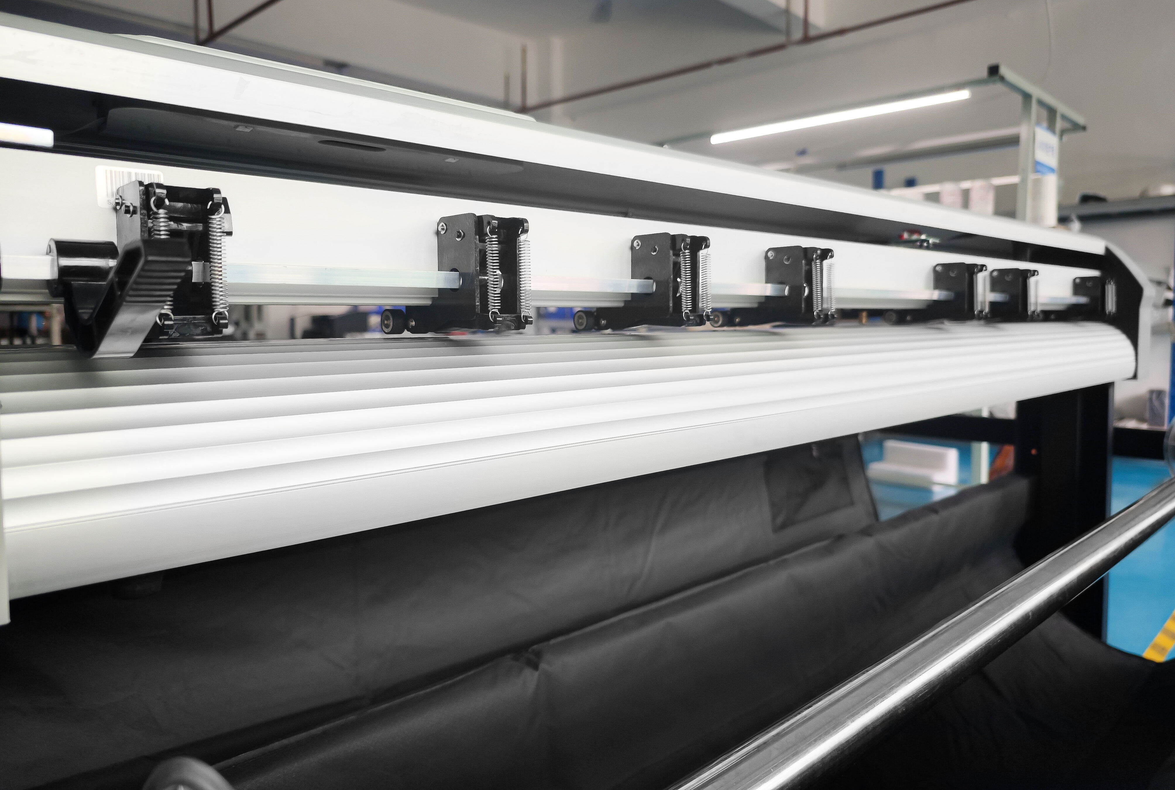 Buy Wholesale China Newest Car Window Tint Cutting Machine Graph