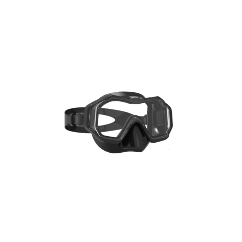 Factory Price Oem Pc Lens Adult Diving Mask - China Wholesale Mask $3.9  from Aquaspro Sports & Leisure Company Limited