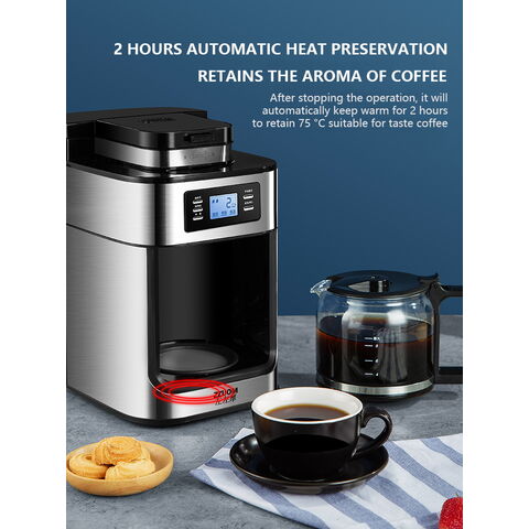 https://p.globalsources.com/IMAGES/PDT/B5908360412/coffee-machine-coffee-coffee-mug-Drip-Auto-Drip.jpg