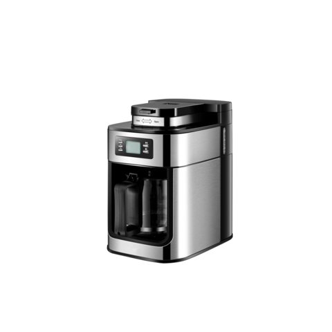 https://p.globalsources.com/IMAGES/PDT/B5908360420/coffee-machine-coffee-coffee-mug-Drip-Auto-Drip.png