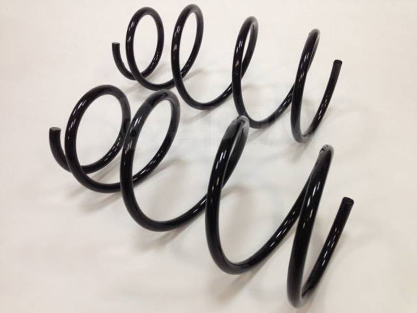 Auto Parts Coil Spring Corolla/nze120-f Oem 48131-1n480 Auto Parts Coil Spring Corolla/nze120-f Oem 48131-1n480