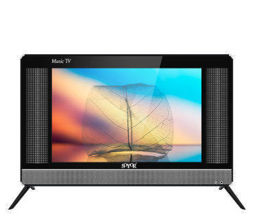 Smart-TV.jpg