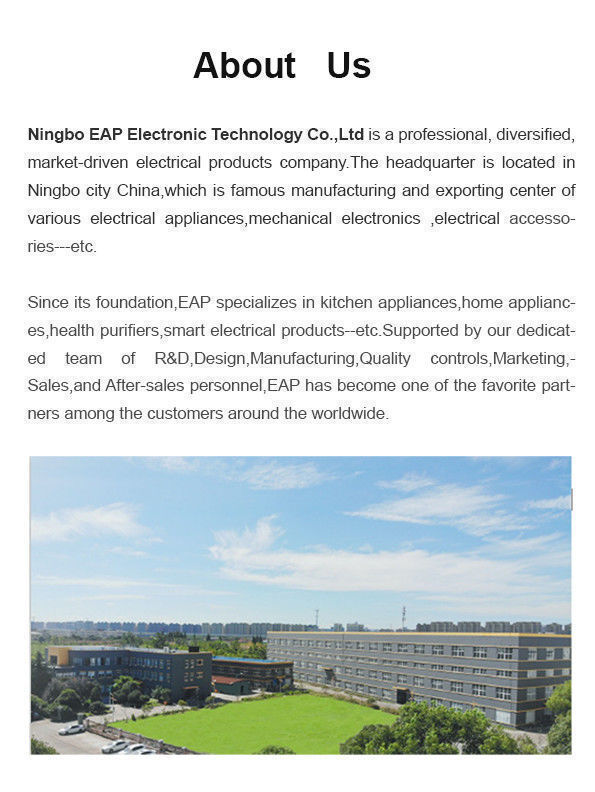 2 In 1 Professional Salon Ionic Super High Speed Hair Dryer Set Hair