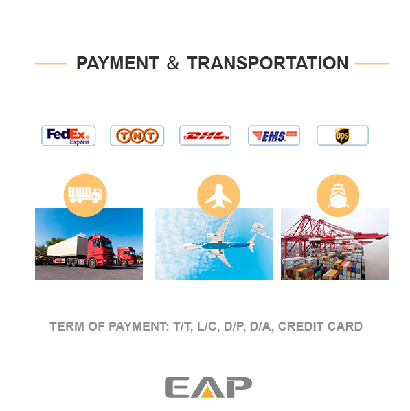 2 In 1 Professional Salon Ionic Super High Speed Hair Dryer Set Hair