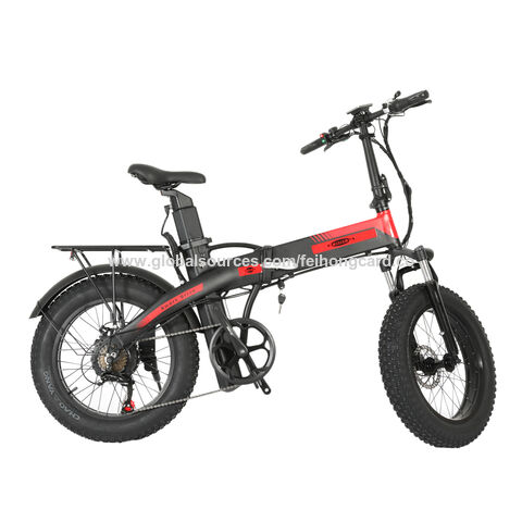 Bicicleta eléctrica motociclo hot sale