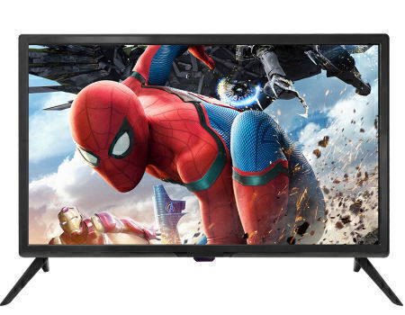 【極美品】送料込み ネクシオン LEDディスプレイ WS-TV3255B ネクシオン（neXXion） 32V型 液晶テレビ LED液晶ハイビジョン