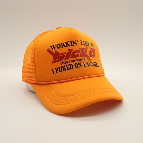 Buy Standard Quality China Wholesale Ian Connor Sicko