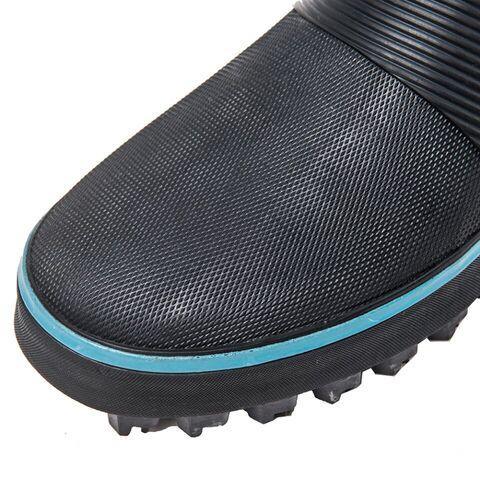 Rubber Vulcanization Steel Spike Sole Diving Boots For Rock Fishing $14 -  Wholesale China Diving Boots, Boots,diving Equipment.fishing, at Factory  Prices from Aquaspro Sports & Leisure Company Limited