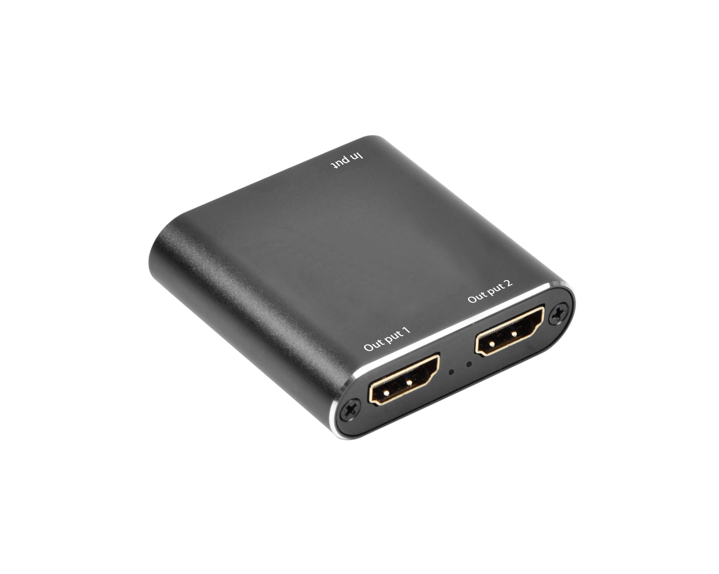 hd multimedia interface splitter,1x2 hd multimedia... Buy Wholesale China 1x2 Hdmi 2.0 Splitter 4k@60hz/hdcp 2.2, Supports ...